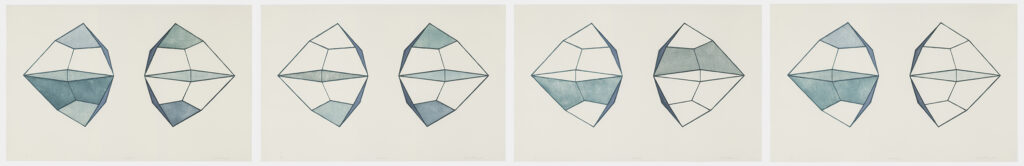 Subject Object Verb / Subject Verb Object